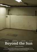 Beyond The Sun Poster 3