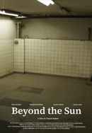 Beyond The Sun Poster 4