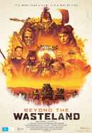 Beyond the Wasteland Poster 5