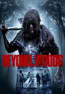 Beyond the Woods Poster 6