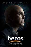 Bezos Poster 5