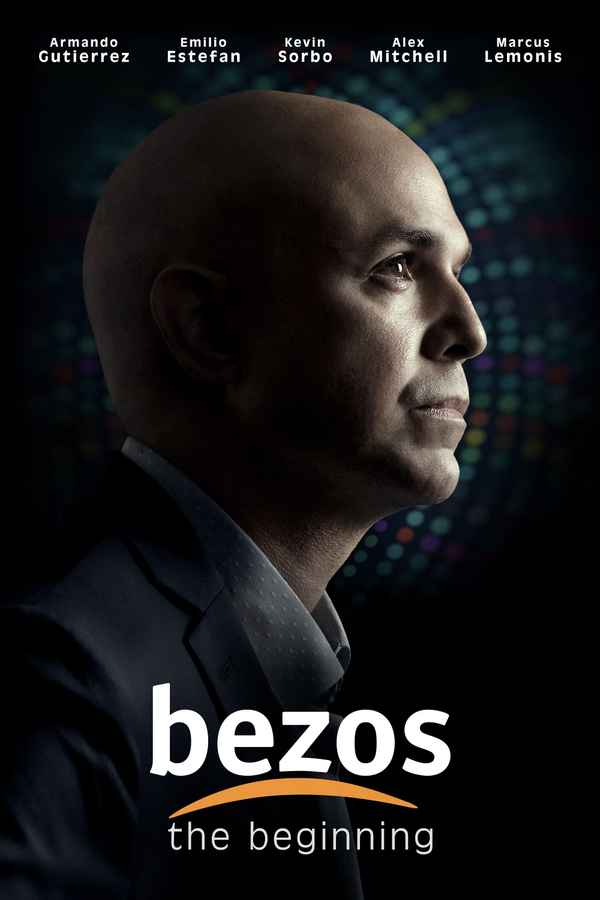 Bezos Poster 5