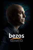 Bezos Poster 4