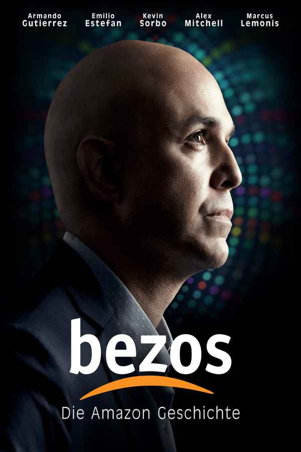 Bezos Poster 3
