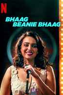 Bhaag Beanie Bhaag Poster 4