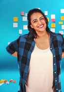 Bhaag Beanie Bhaag Poster 6