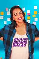 Bhaag Beanie Bhaag Poster 5