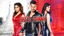 Bhaag Johnny Poster 3