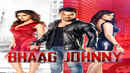 Bhaag Johnny Poster 5