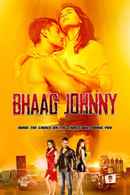 Bhaag Johnny Poster 2
