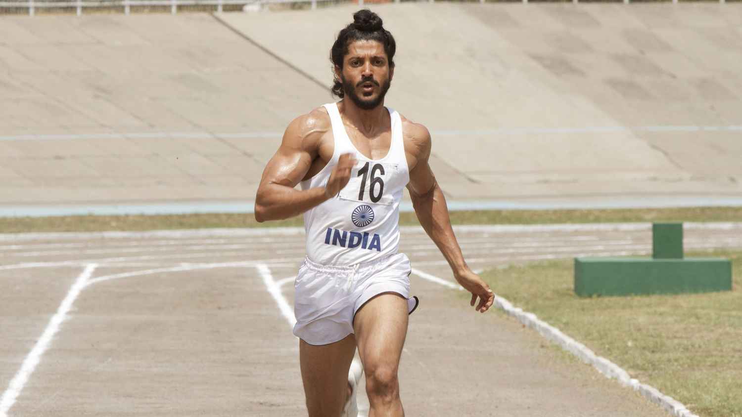 bhaag milkha bhaag full movie download