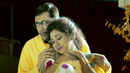 Bhagshesh Poster 4