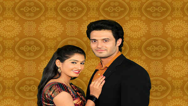 Bhagyalakshmi Poster 6