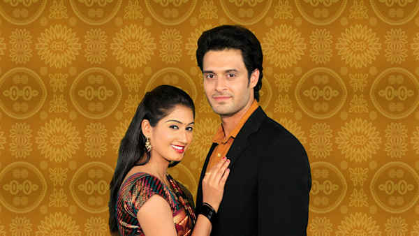 Bhagyalakshmi Poster 5