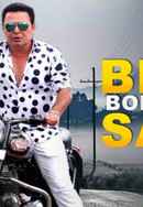 Bhai Bole Toh Sahi Poster 5