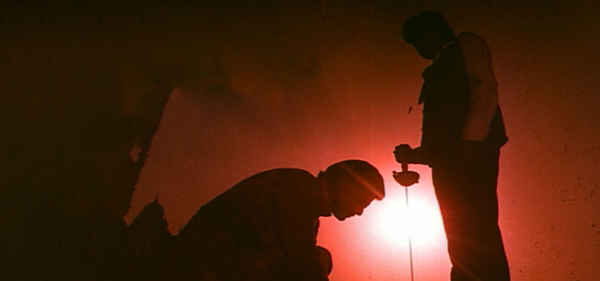 Bhai Ho To Aisa Poster 1