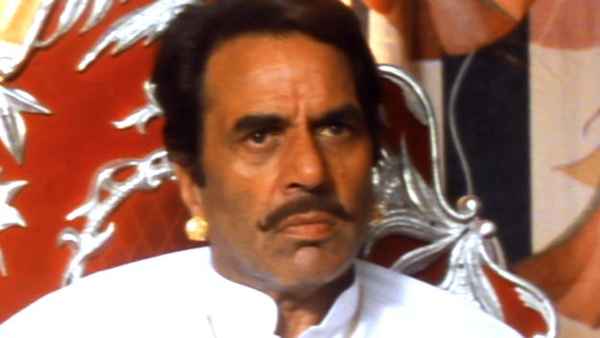 Bhai Thakur Poster 6