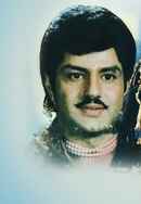 Bhairava Dweepam Poster 7