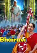 Bhairavi Poster 6