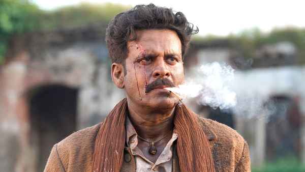 Bhaiyya Ji (भैया जी) Poster 3