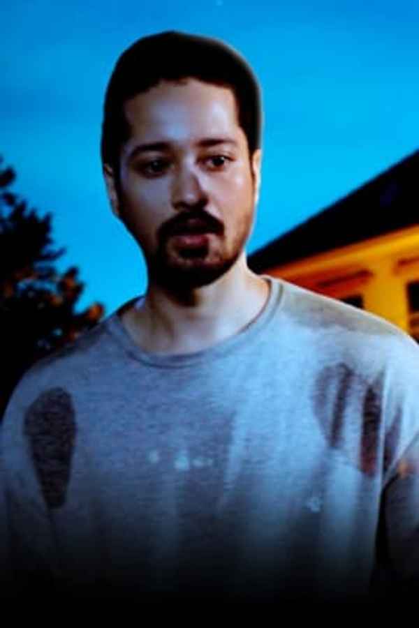 Bhaiyya Morey Poster 2