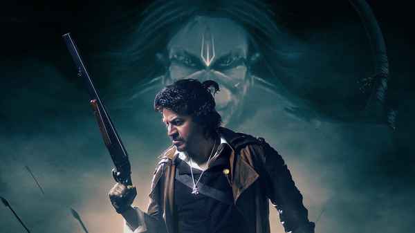 Bhajarangi 2 Poster 2