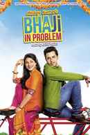 Bhaji In Problem Poster 5