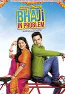Bhaji In Problem Poster 7