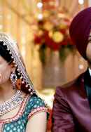 Bhaji In Problem Poster 6