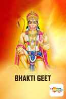 Bhakti Geet Poster 7
