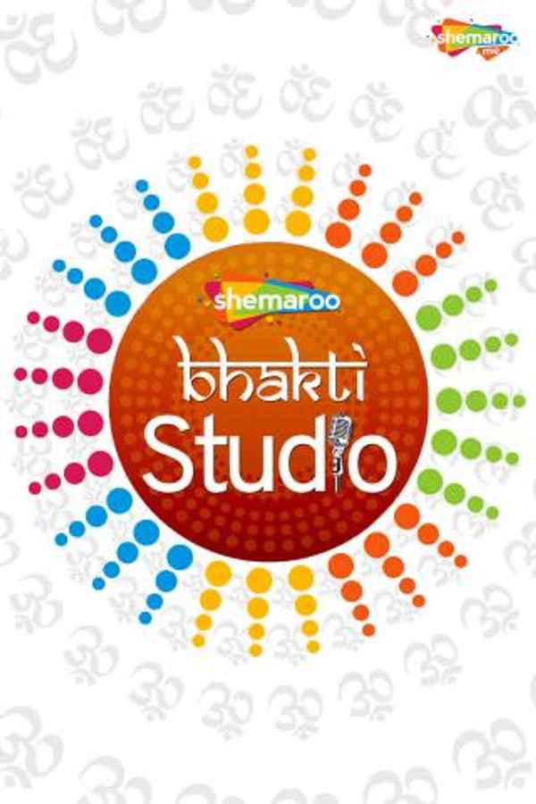 Bhakti Studio Poster 4