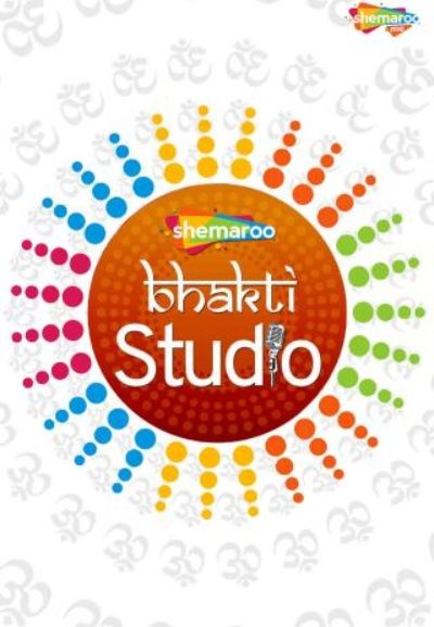 Bhakti Studio