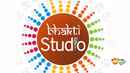 Bhakti Studio Poster 2