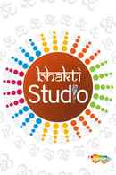 Bhakti Studio Poster 5