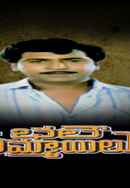 Bhale Ammayilu Poster 6