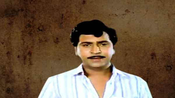 Bhale Ammayilu Poster 3