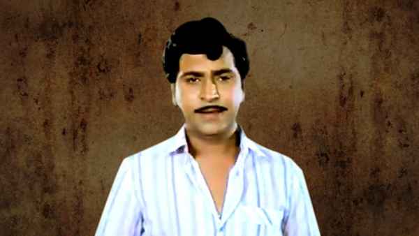 Bhale Ammayilu Poster 4