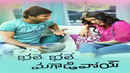 Bhale Bhale Magadivoy Poster 5
