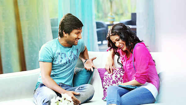 Bhale Bhale Magadivoy Poster 7