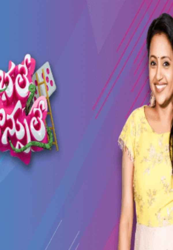 Bhale Chance Le Poster 7