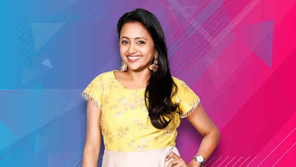 Bhale Chance Le Poster 5