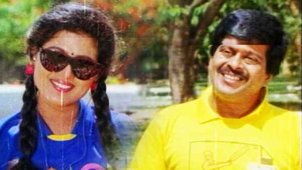 Bhale Chathura Poster 6