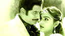Bhale Krishnudu Poster 2