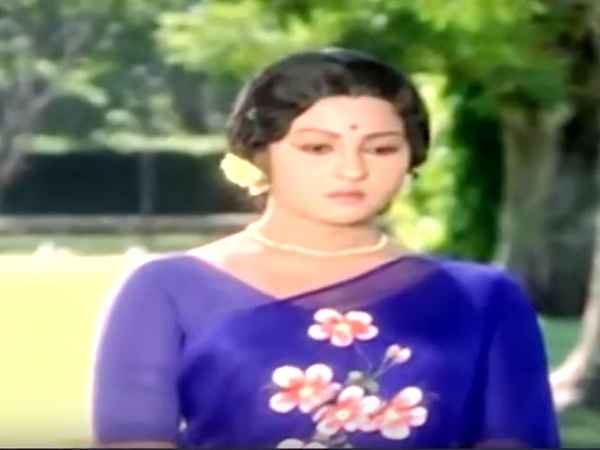 Bhale Krishnudu Poster 6