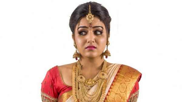 Bhale Manchi Roju Poster 5