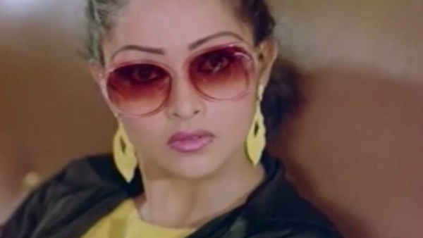 Bhale Mogudu Poster 4