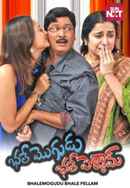 Bhalemogudu Bhalepellam Poster 4