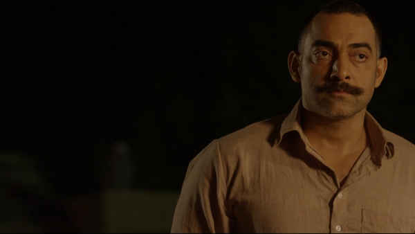 Bhalwan Singh Poster 1