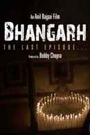 Bhangarh,The Last Episode Poster 4