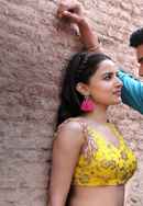 Bhangra Paa Le Poster 5